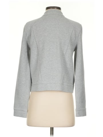 Banana Republic Factory Store Track Jacket (view 2)
