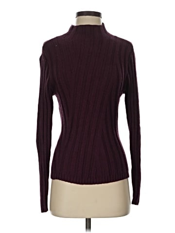 RD Style Turtleneck Sweater (view 1)