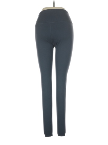Mountain Hardwear Leggings (view 2)