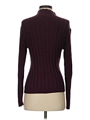 RD Style Turtleneck Sweater (view 2)