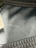 Adidas Gray Track Pants Size 20 - photo 4