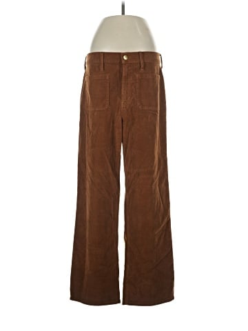 J.Crew Jeans (view 1)