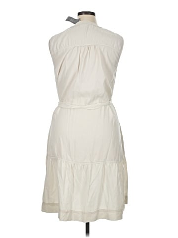 Lane Bryant Casual Dress (view 2)