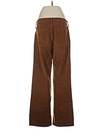 J.Crew Jeans (view 2)