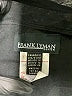 Frank Lyman Design Black Sleeveless Blouse Size 12 - photo 7