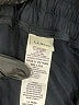 L.L.Bean Solid Black Athletic Shorts Size Sm Reg - photo 3