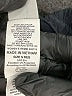L.L.Bean Solid Black Athletic Shorts Size Sm Reg - photo 4