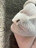Abercrombie & Fitch White Pullover Sweater Size XS - photo 8