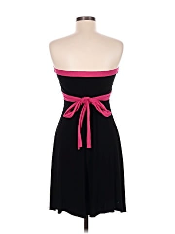 Guess Cocktail Dress (view 2)