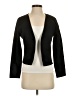 Naf Naf Black Jacket Size S - photo 1