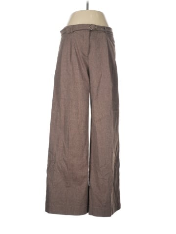 White House Black Market Dress Pants (view 1)
