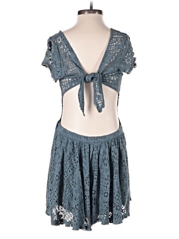 FP BEACH Romper (view 2)