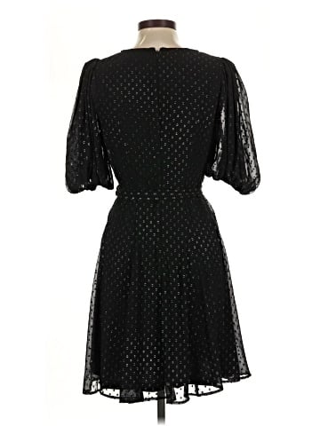 DKNY Casual Dress (view 2)