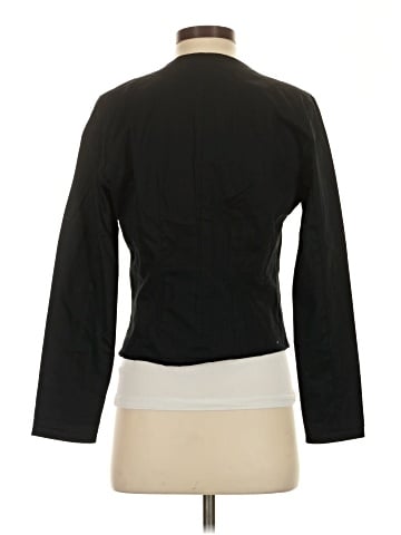 Naf Naf Jacket (view 2)