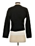 Naf Naf Black Jacket Size S - photo 2
