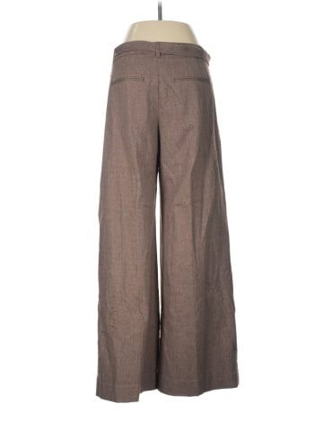 White House Black Market Dress Pants (view 2)