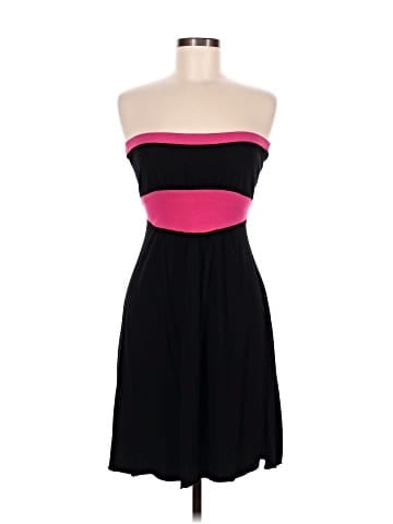 Guess Cocktail Dress (view 1)