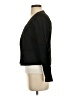 Naf Naf Black Jacket Size S - photo 5
