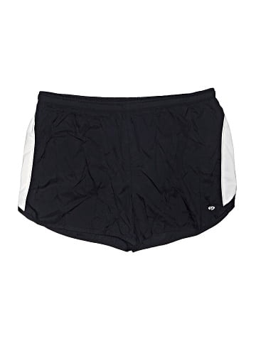 C9 By Champion Athletic Shorts (view 1)