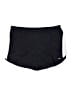 C9 By Champion 100% Nylon Black Athletic Shorts Size M - photo 1
