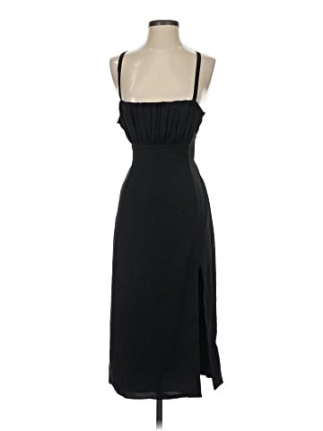 Abercrombie & Fitch Cocktail Dress (view 1)