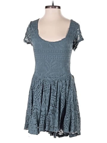 FP BEACH Romper (view 1)
