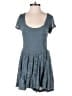 FP BEACH Teal Romper Size S - photo 1