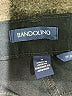 Bandolino Blue Casual Pants Size 12 - photo 4
