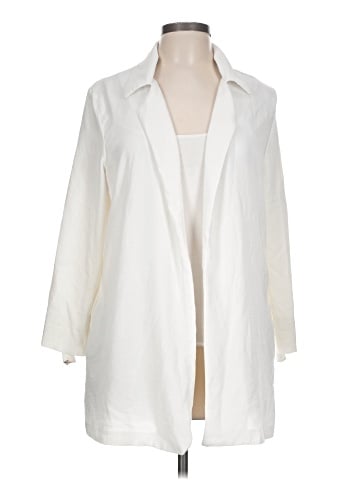 Unbranded Jacket (view 1)