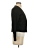 Naf Naf Black Jacket Size S - photo 4