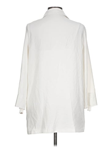Unbranded Jacket (view 2)