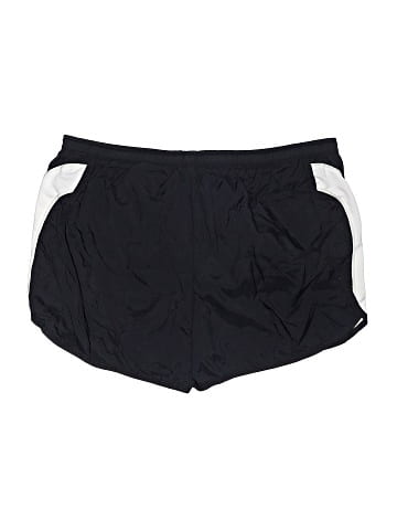 C9 By Champion Athletic Shorts (view 2)