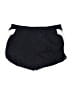 C9 By Champion 100% Nylon Black Athletic Shorts Size M - photo 2