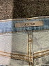 Joe's Jeans Blue Denim Shorts Size 27 waist - photo 3