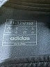 Adidas Blue Track Pants Size 11 - 12 - photo 3