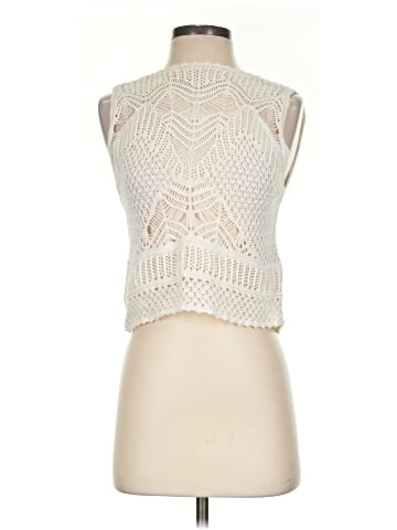 Abercrombie & Fitch Sweater Vest (view 1)