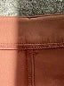Shein Brown Casual Pants Size XL - photo 7