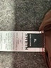 Shein Brown Casual Pants Size XL - photo 8