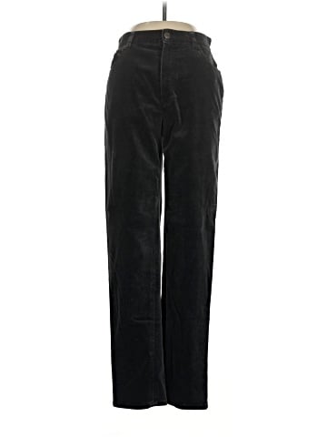 Lauren Jeans Co. Casual Pants (view 1)