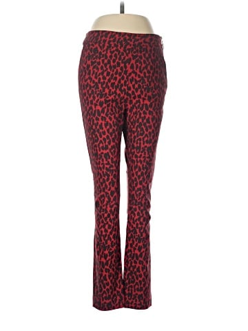 Zara Basic Active Pants (view 1)