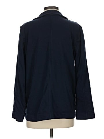 Caslon Blazer (view 2)