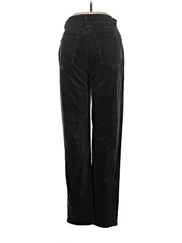 Lauren Jeans Co. Casual Pants (view 2)