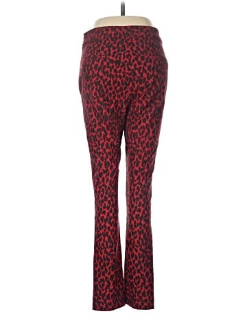Zara Basic Active Pants (view 2)