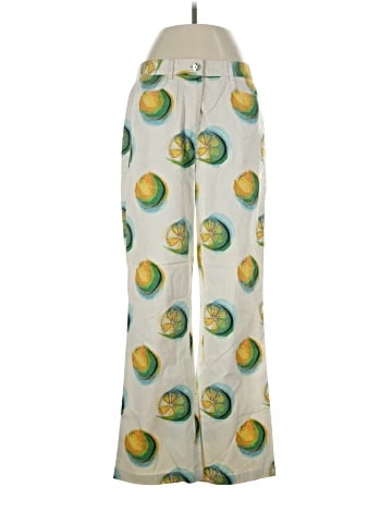Etcetera Casual Pants (view 1)