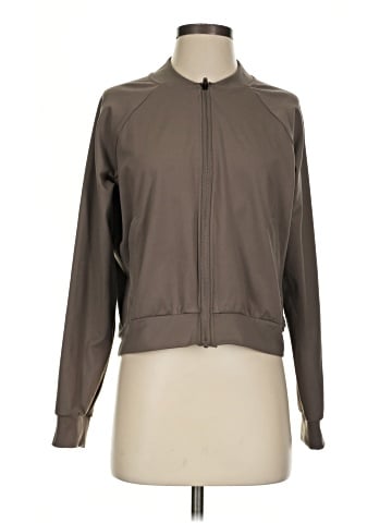 Gap Fit Track Jacket (view 1)