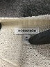 Nordstrom Ivory Pullover Sweater Size M - photo 7