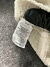 Nordstrom Ivory Pullover Sweater Size M - photo 8