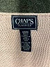 Chaps Pink Pullover Sweater Size M - photo 7