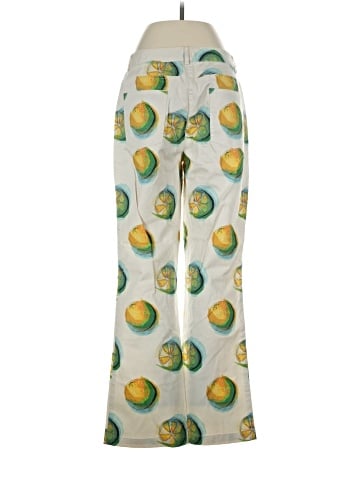 Etcetera Casual Pants (view 2)
