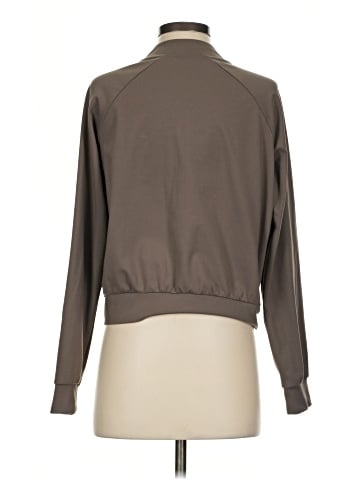 Gap Fit Track Jacket (view 2)